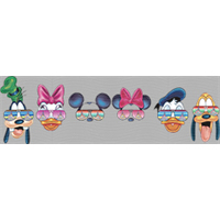 Disney Style-DSN 309